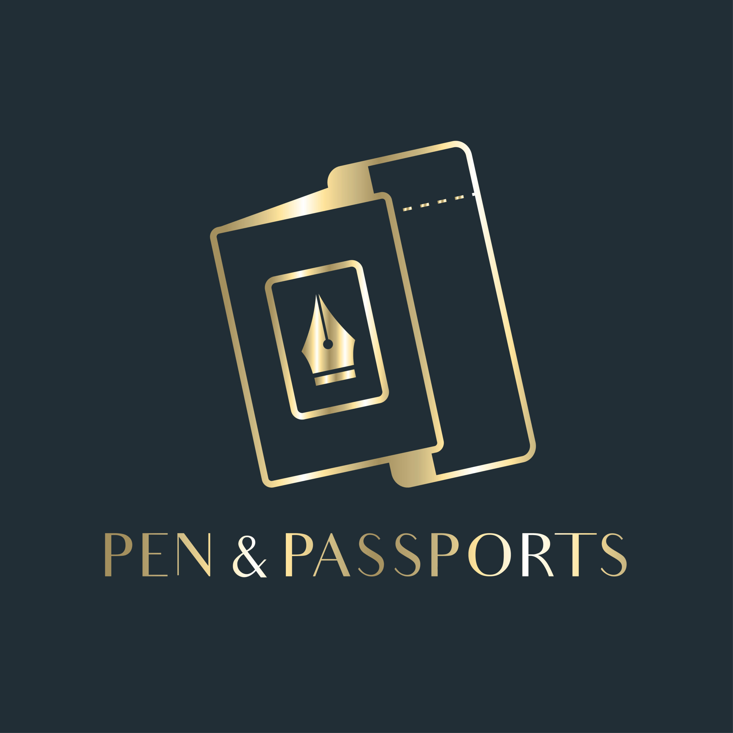 pen and passports logo-temp