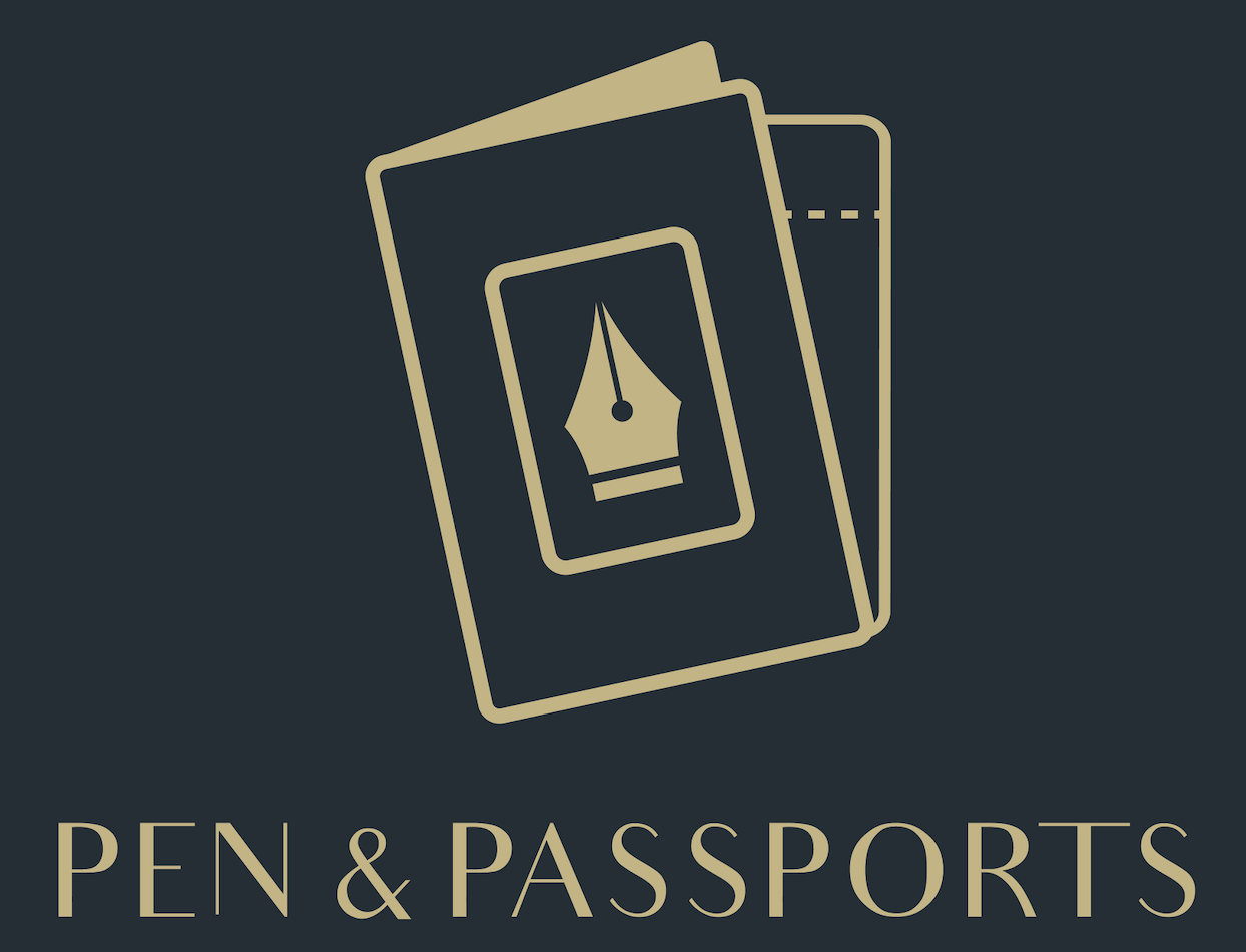 penandpassports.com logo small