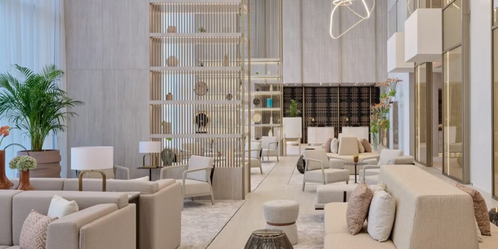 ihg hotels in Germany vignette collection